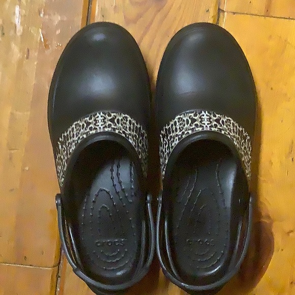 Sold - Picture 5 of 6